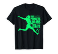 Funny Soccer Gift Shirts T-Shirt - Streetwear Style for Adults - T-Shirt, Sweatshirt, Hoodie