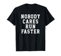 Funny Gift Running Track And Field T-Shirt - Novelty Apparel for Adults - T-Shirt, Sweatshirt, Hoodie
