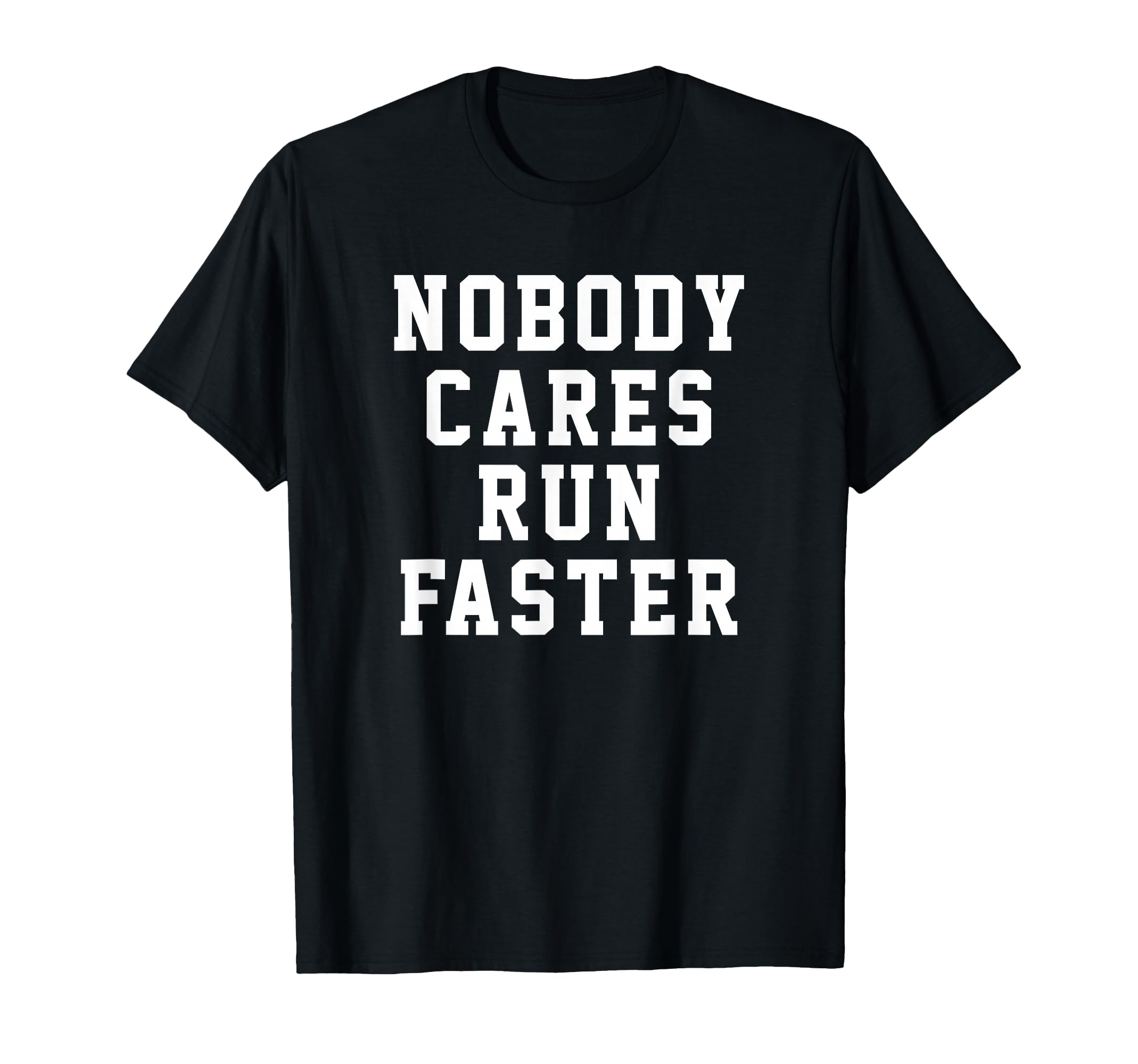 Funny Gift Running Track And Field T-Shirt - Novelty Apparel for Adults - T-Shirt, Sweatshirt, Hoodie