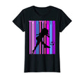 Womens 34Th Soccer Birthday Goals T-Shirt - Streetwear Style Men Women - T-Shirt, Sweatshirt, Hoodie