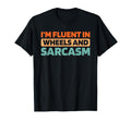 Skates Skater Roller Skating T-Shirt - Casual Everyday Wear for Adults - T-Shirt, Sweatshirt, Hoodie