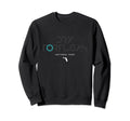 Dry Tortugas National Park Sweatshirt - Fun Novelty Design Men Women - T-Shirt, Sweatshirt, Hoodie