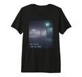 Parking Lot Dreamcore Aesthetic Lostcore T-Shirt - Graphic Print Men Women - T-Shirt, Sweatshirt, Hoodie