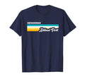 National Park Shirts Souvenirs Gifts T-Shirt - Trendy Graphic Men Women - T-Shirt, Sweatshirt, Hoodie