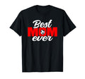 Family Soccer Gifts Mom Dad And T-Shirt - Custom Art Print Men Women - T-Shirt, Sweatshirt, Hoodie