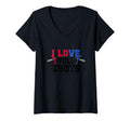 Table Football Foosball Soccer Funny T-Shirt - Aesthetic Graphic Unisex - T-Shirt, Sweatshirt, Hoodie