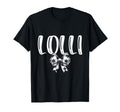 Matching Family Sports Spirit Tees Sweatshirt - Trendy Graphic Men Women - T-Shirt, Sweatshirt, Hoodie