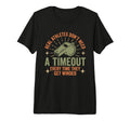 Funny Soccer 90 Minutes Football Tri Blend T-Shirt - Unique Graphic Unisex - T-Shirt, Sweatshirt, Hoodie