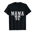 Matching Family Sports Spirit Tees Fun Hoodie - Minimalist Print Unisex - T-Shirt, Sweatshirt, Hoodie