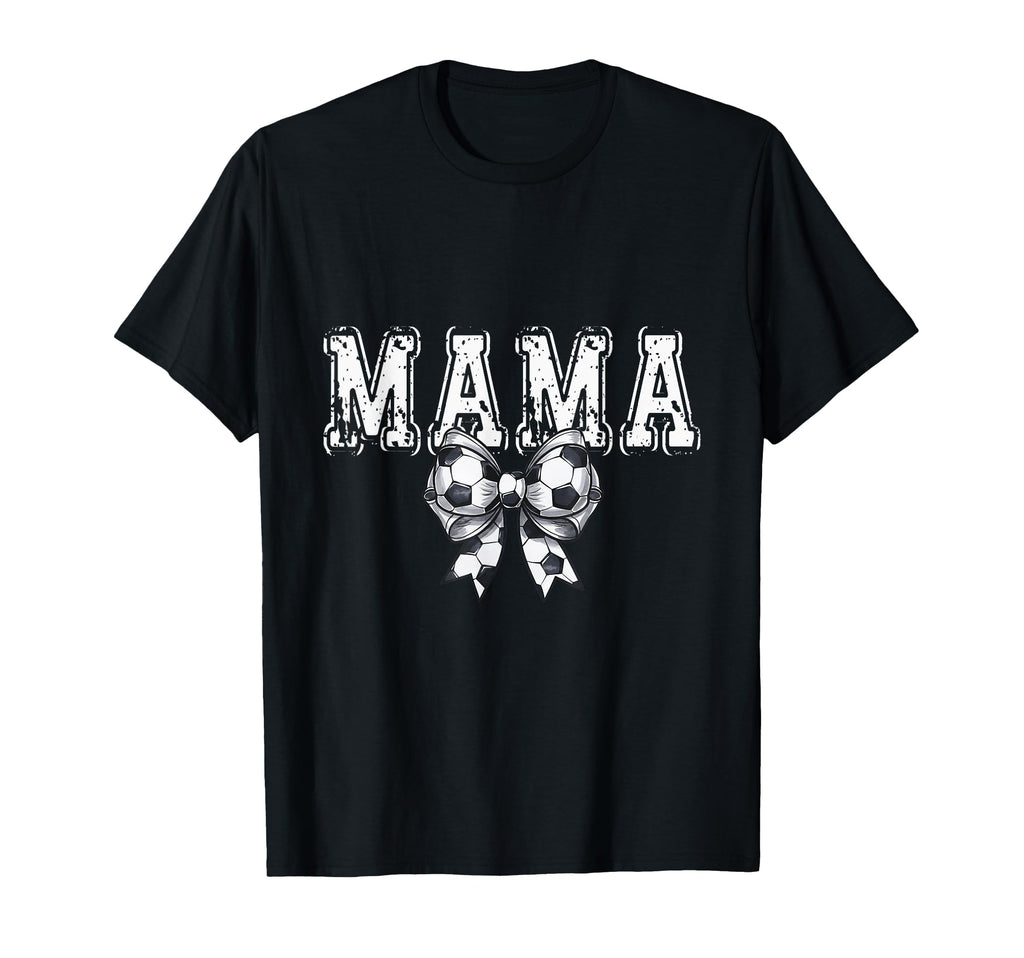 Matching Family Sports Spirit Tees Sweatshirt - Fun Novelty Design Unisex - T-Shirt, Sweatshirt, Hoodie