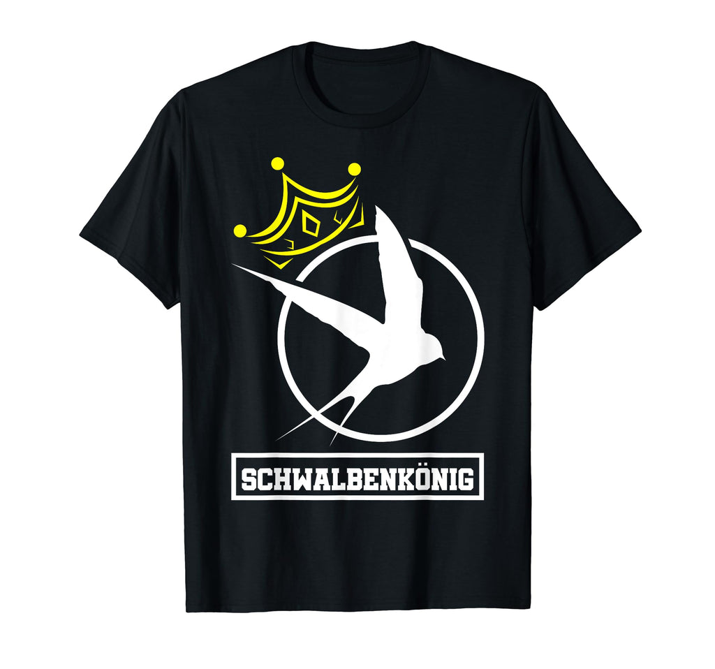 Funny Football Outfit Player Team Fan T-Shirt - Novelty Apparel for Adults - T-Shirt, Sweatshirt, Hoodie