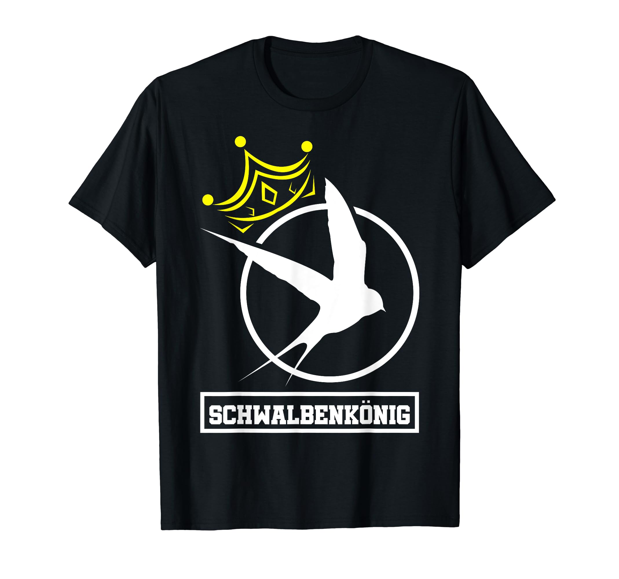 Funny Football Outfit Player Team Fan T-Shirt - Novelty Apparel for Adults - T-Shirt, Sweatshirt, Hoodie
