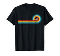 Surfer Gift Wave Surfing Surf T-Shirt - Casual Everyday Wear for Adults - T-Shirt, Sweatshirt, Hoodie