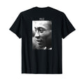 Soccer Pele 001 Back Printed T-Shirt - Streetwear Style for Adults - T-Shirt, Sweatshirt, Hoodie