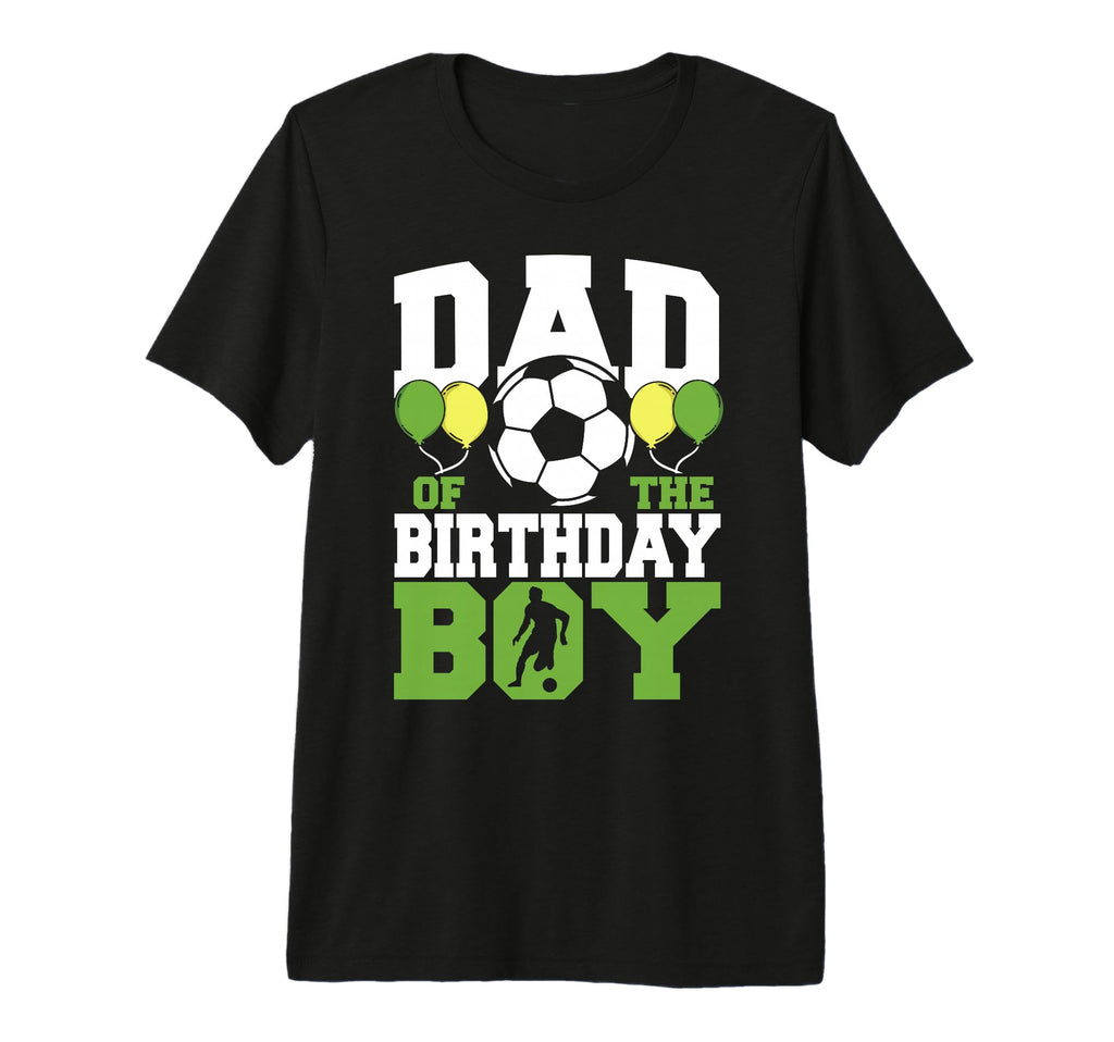 Mens Dad Birthday Family Matching T-Shirt - Minimalist Print for Adults - T-Shirt, Sweatshirt, Hoodie