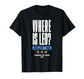 Argentina World Champion 2022 Soccer T-Shirt - Trendy Graphic for Adults - T-Shirt, Sweatshirt, Hoodie