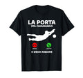 Funny Football Goalkeeper T-Shirt - Streetwear Style Unisex - T-Shirt, Sweatshirt, Hoodie
