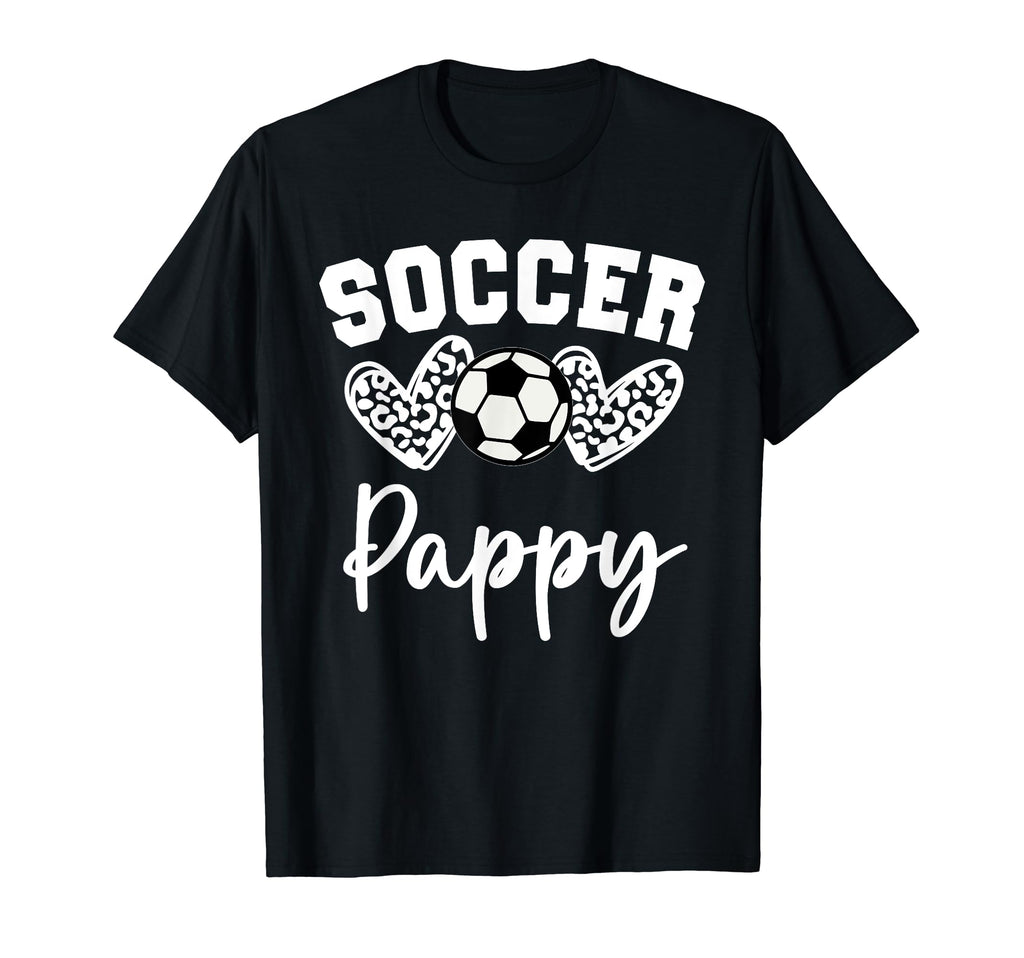 Soccer Matching Family Game And Gifts T-Shirt - Trendy Graphic Unisex - T-Shirt, Sweatshirt, Hoodie