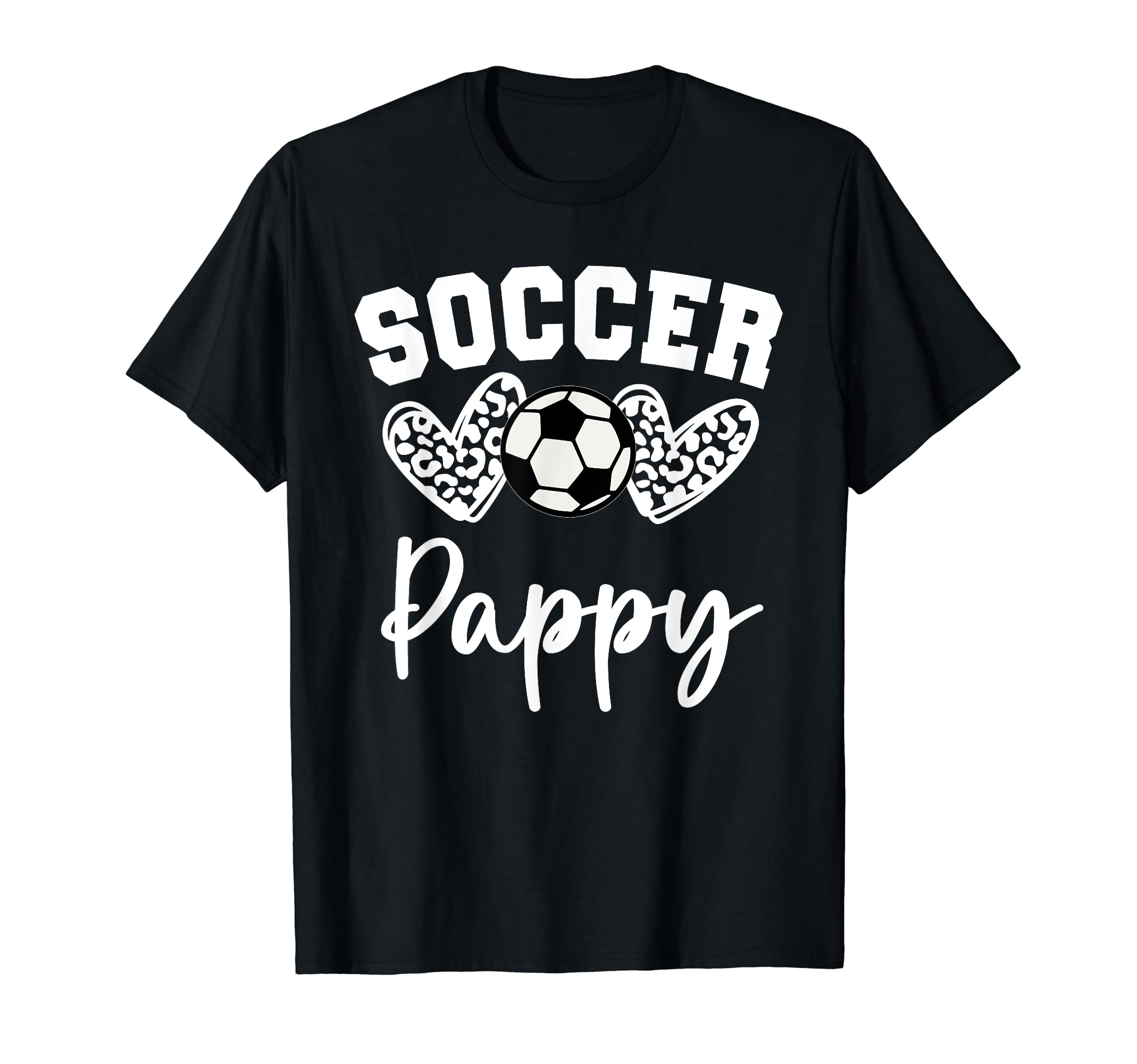 Soccer Matching Family Game And Gifts T-Shirt - Trendy Graphic Unisex - T-Shirt, Sweatshirt, Hoodie