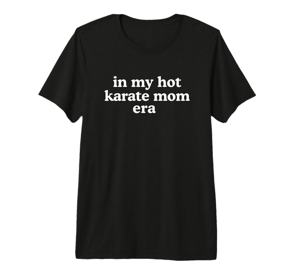 My Hot Soccer Mom Era Tri Blend T-Shirt - Aesthetic Graphic for Adults - T-Shirt, Sweatshirt, Hoodie
