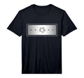 Soccer Performance T-Shirt - Casual Everyday Wear Unisex - T-Shirt, Sweatshirt, Hoodie