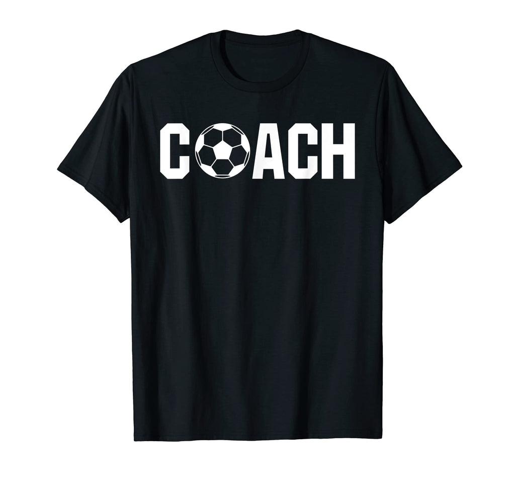 Soccer Sport Coach Team Player Designs Hoodie - Trendy Graphic for Adults - T-Shirt, Sweatshirt, Hoodie