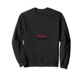 Live Love Soccer Ball Sports Team Gift Hoodie - Novelty Apparel for Adults - T-Shirt, Sweatshirt, Hoodie