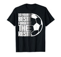 Soccer Gifts Co Sweatshirt - Trendy Graphic for Adults - T-Shirt, Sweatshirt, Hoodie