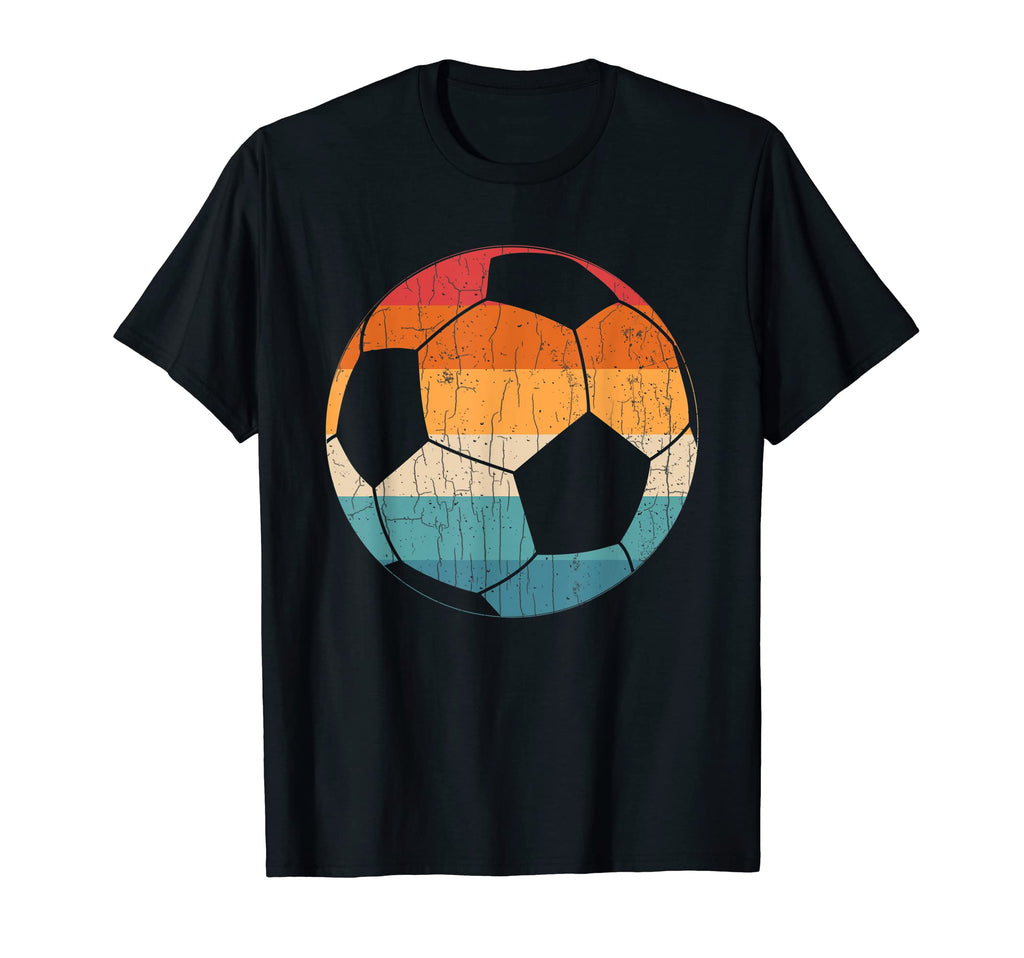 Soccer Player Funny Coach Sports T-Shirt - Streetwear Style for Adults - T-Shirt, Sweatshirt, Hoodie