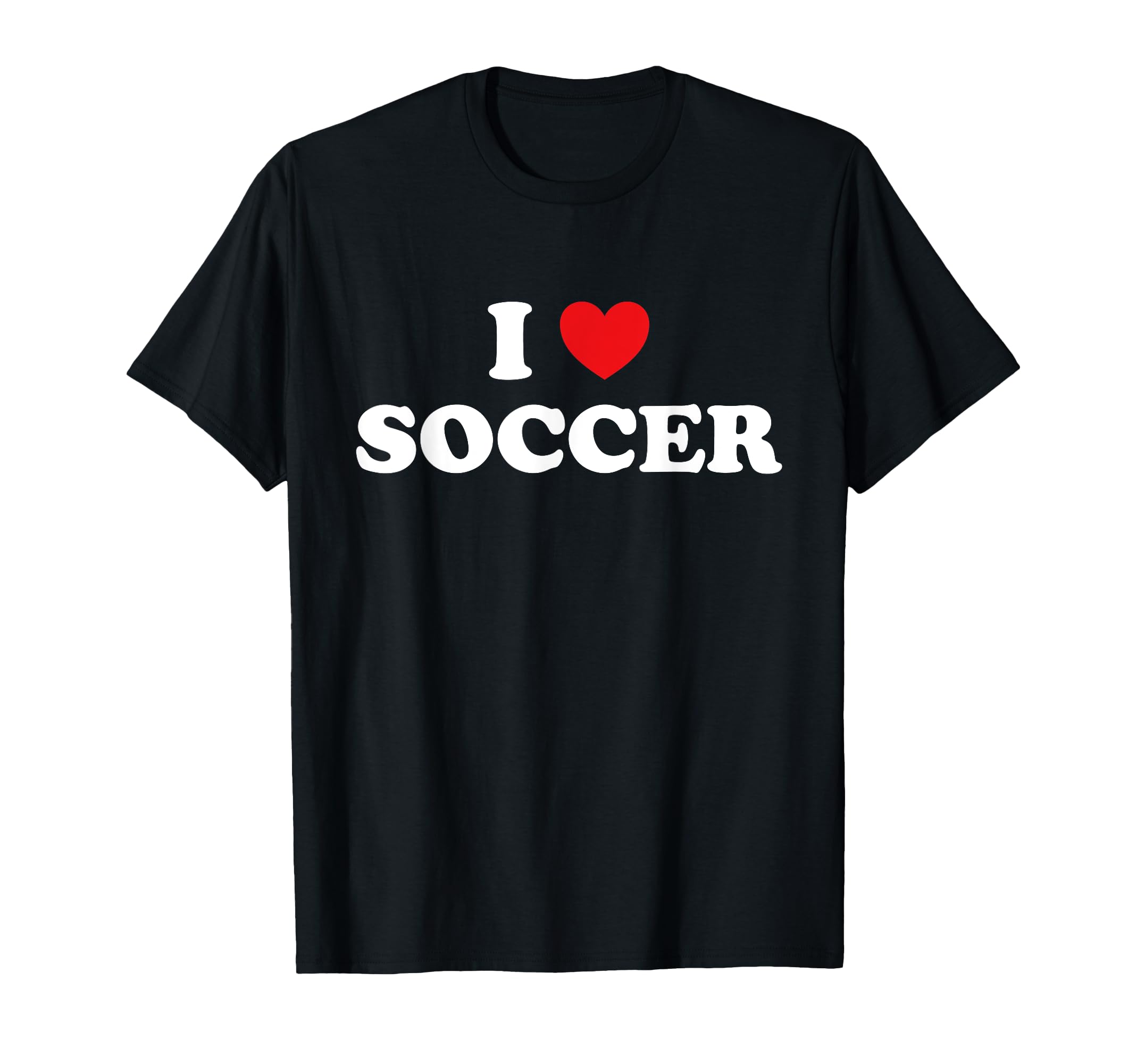 I Love Soccer Is Life Lover Soccer Mom T-Shirt - Streetwear Style Men Women - T-Shirt, Sweatshirt, Hoodie