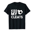 Soccer T-Shirt - Casual Everyday Wear for Adults - T-Shirt, Sweatshirt, Hoodie