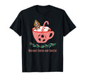 Soccer Holidays Sports Trendy T-Shirt - Trendy Graphic Unisex - T-Shirt, Sweatshirt, Hoodie