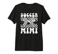 Soccer Mimi Coquette Mimi Soccer T-Shirt - Streetwear Style for Adults - T-Shirt, Sweatshirt, Hoodie