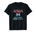 Soccer Player Products Team Cleats Mom T-Shirt - Streetwear Style Unisex - T-Shirt, Sweatshirt, Hoodie