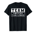 Soccer And Football Designs And T-Shirt - Unique Graphic Men Women - T-Shirt, Sweatshirt, Hoodie