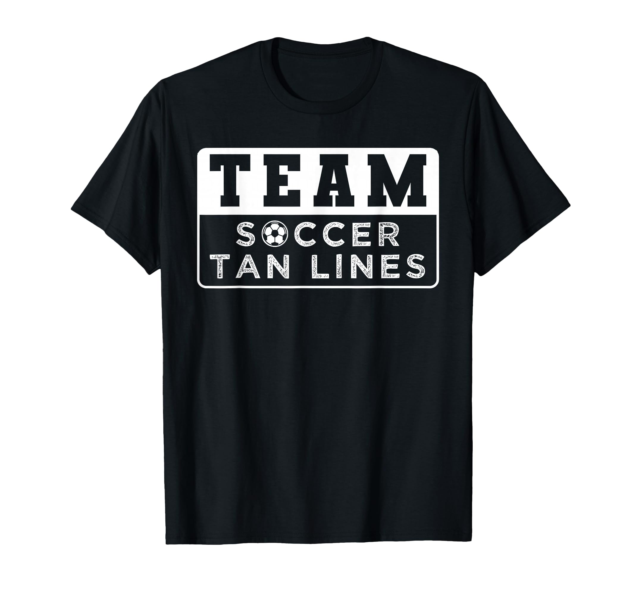 Soccer And Football Designs And T-Shirt - Unique Graphic Men Women - T-Shirt, Sweatshirt, Hoodie