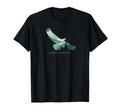 Preserve Protect National Park T-Shirt - Minimalist Print Men Women - T-Shirt, Sweatshirt, Hoodie
