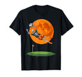 Soccer Skeleton Soccer Player Goalie T-Shirt - Unique Graphic for Adults - T-Shirt, Sweatshirt, Hoodie