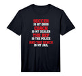 Mens Funny Soccer Quotes Motivational T-Shirt - Streetwear Style Men Women - T-Shirt, Sweatshirt, Hoodie