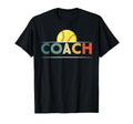 Softball Coach Gifts Funny Ball T-Shirt - Fun Novelty Design for Adults - T-Shirt, Sweatshirt, Hoodie
