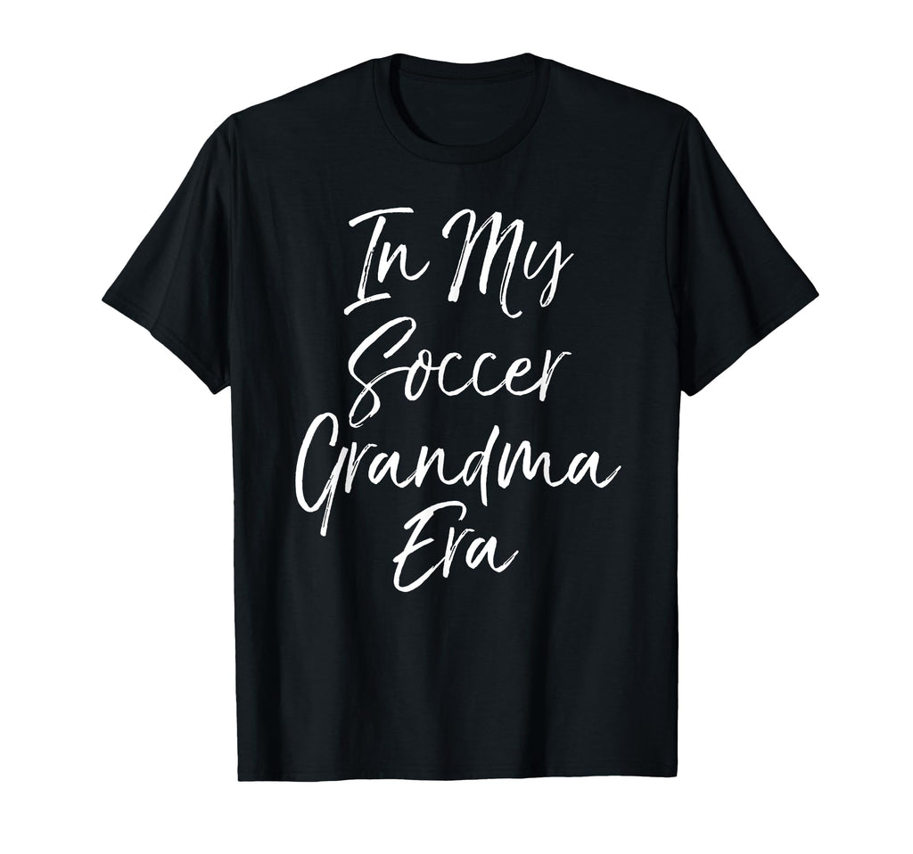 Grandmother Gift From Granddaughter My T-Shirt - Streetwear Style Unisex - T-Shirt, Sweatshirt, Hoodie
