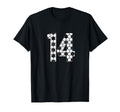 Soccer 14 Love Soccer Mom Favorite T-Shirt - Aesthetic Graphic Men Women - T-Shirt, Sweatshirt, Hoodie