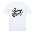 Mens Soccer Mommy Mom Player Mother T-Shirt - Streetwear Style for Adults - T-Shirt, Sweatshirt, Hoodie