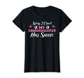 Soccer Grandma Family Matching Team T-Shirt - Graphic Print for Adults - T-Shirt, Sweatshirt, Hoodie
