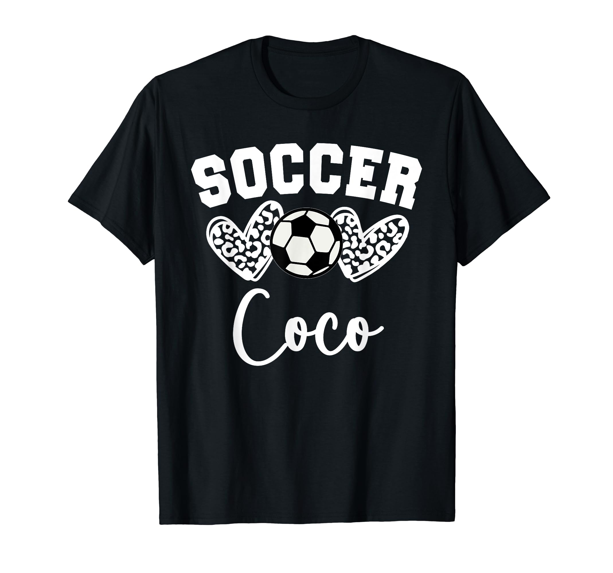 Soccer Matching Family Game And T-Shirt - Aesthetic Graphic for Adults - T-Shirt, Sweatshirt, Hoodie