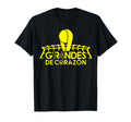 Club America Champions T-Shirt - Fun Novelty Design Unisex - T-Shirt, Sweatshirt, Hoodie