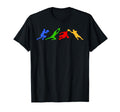 Soccer Goalkeeper Appreciation Soccer T-Shirt - Trendy Graphic Men Women - T-Shirt, Sweatshirt, Hoodie