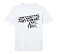 Proud Aunt Soccer Senior Class 2025 T-Shirt - Unique Graphic Unisex - T-Shirt, Sweatshirt, Hoodie