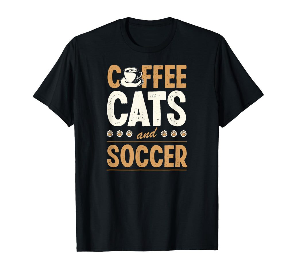 Soccer Aesthetic Sweatshirt - Trendy Graphic Unisex - T-Shirt, Sweatshirt, Hoodie