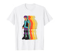 Roller Skates Roller Skating Inline T-Shirt - Trendy Graphic Men Women - T-Shirt, Sweatshirt, Hoodie